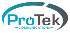 ProTek Customer Portal